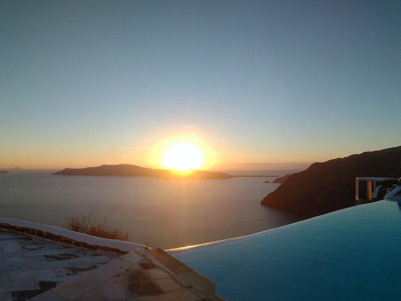 88A560522F00080A44718330456F5A92