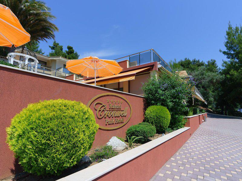 392DE8CBA46C6A561075A969EEEEEB8E