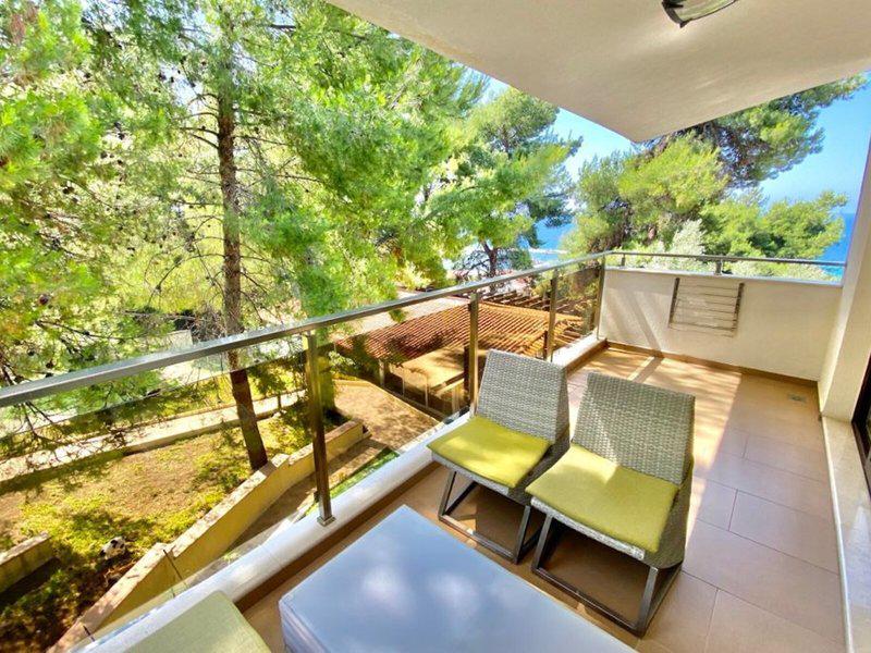 A14EF27A1722ACAFDD78BB0331A3F3EB