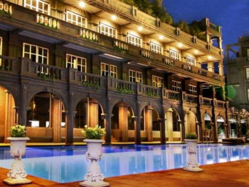 2F4D45E581C9B443D09FC1D8835AF6D8