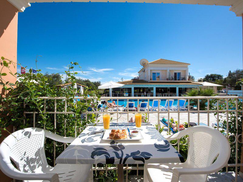 9F894B83A83DEE401D5F19934DCCE30E