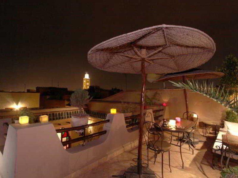 A99CAFAA649CCC22EF9DBF84EBD4EF30