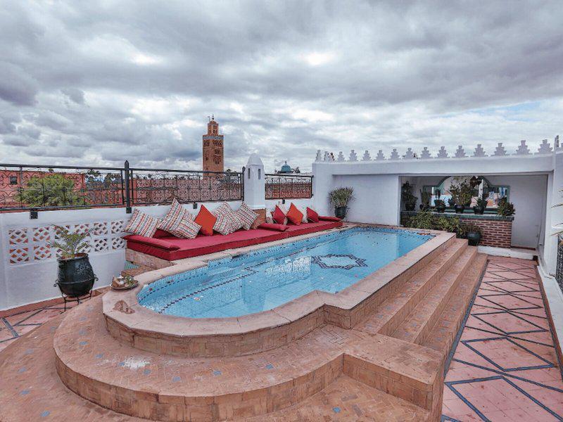 73CF16BFD793AE89A98688061206D7E5