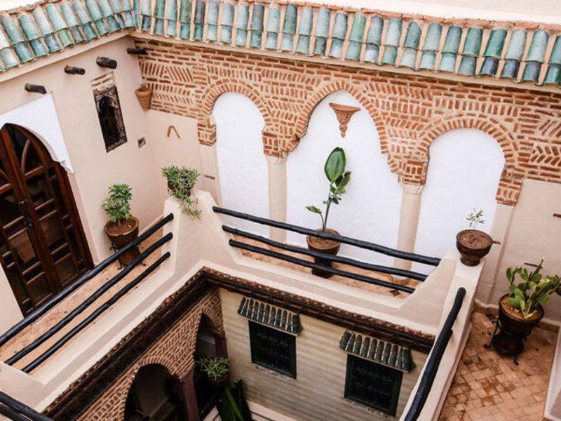 E35F6CF1A37D587E815CEB1E46FDD4E1