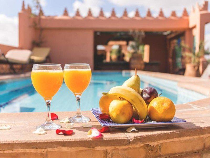 FC4EED077F2934B7D52913783EF1457D