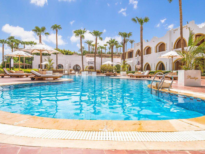 51AD8182F5A506DE8C53A43CDE6C4B3F