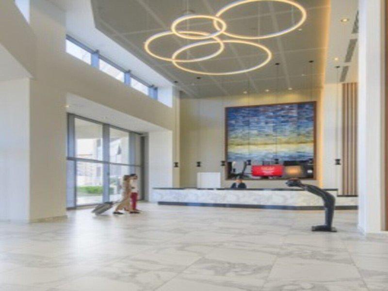 5F6B630BD4537950C9BCFEA7E6DDB998