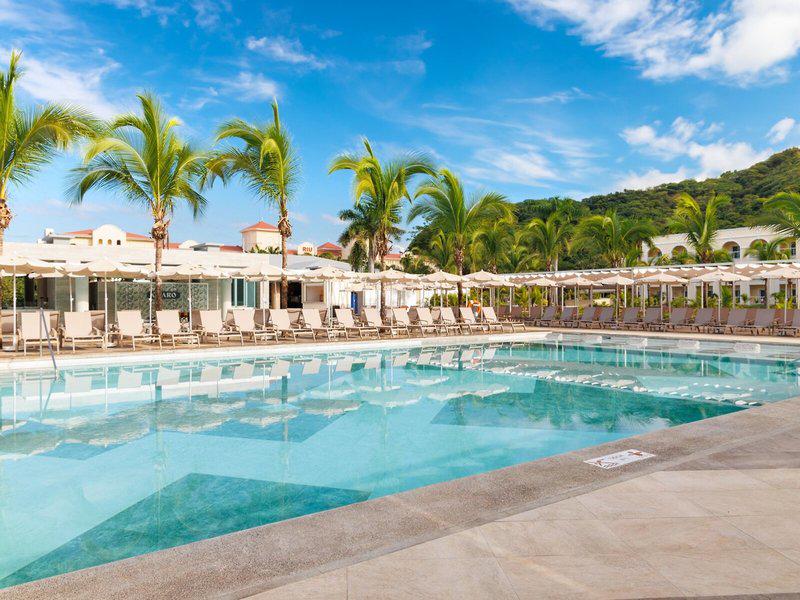 54AF22A9D430AED088294FAF9B553B15