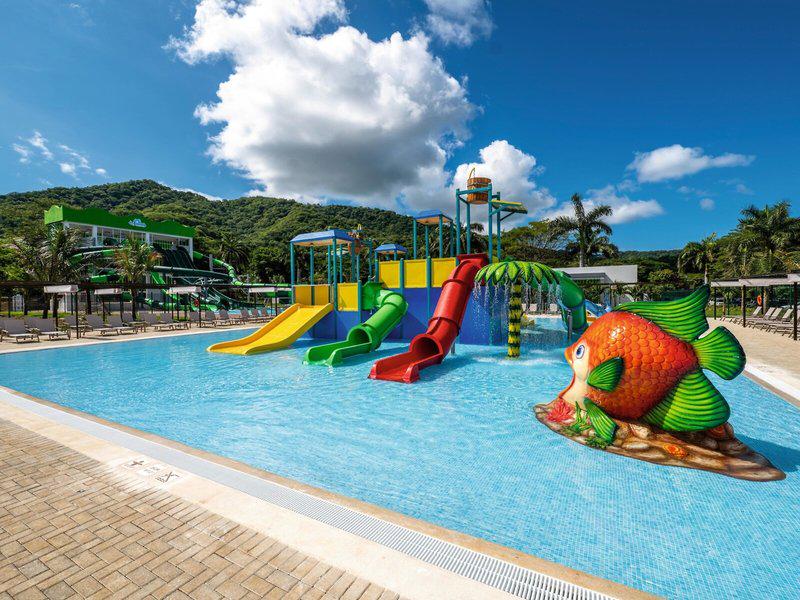 18BC23153904B609C1D4294DDEB5F34A