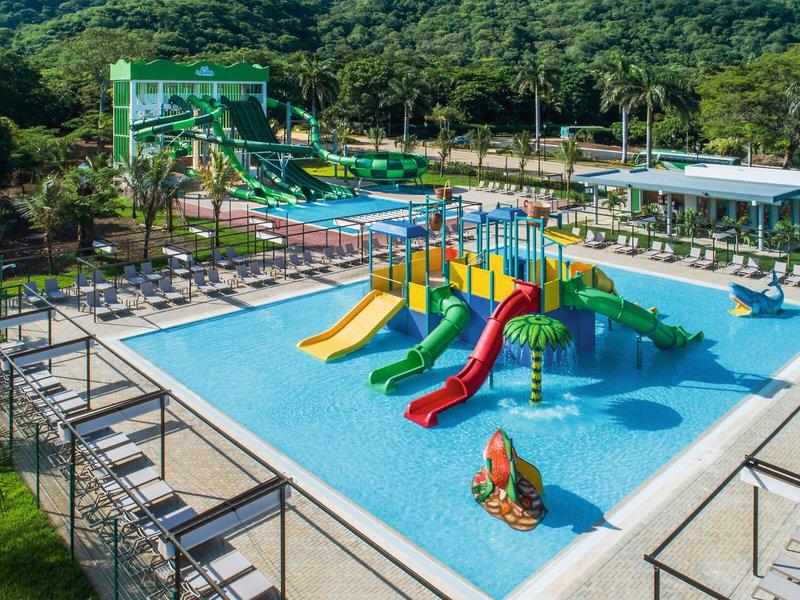 92D4B7FA8C6F0B2EB1A2BEBDEBFF5811