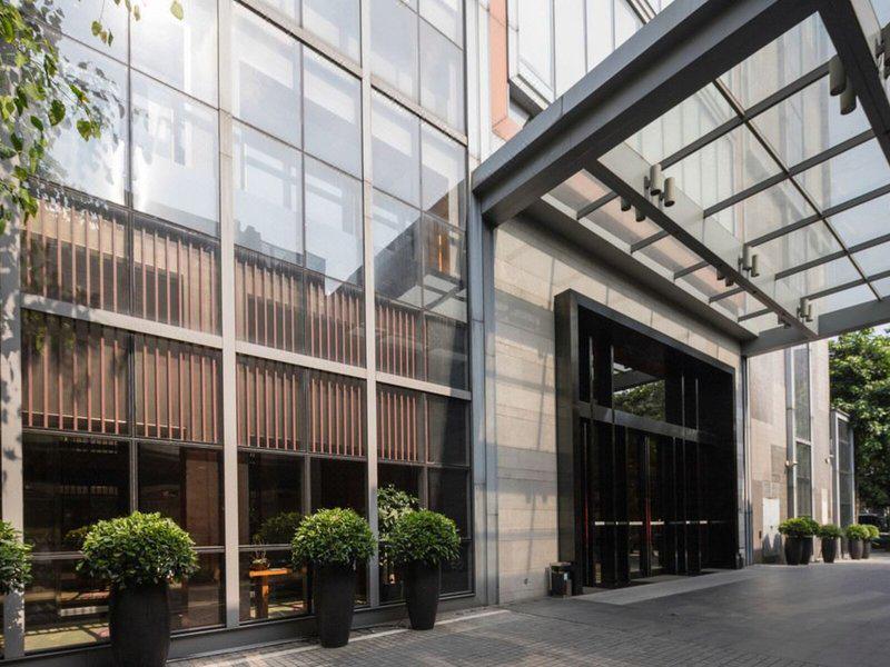 9264DF97B442AE279BC8CD0CA4BD58AD