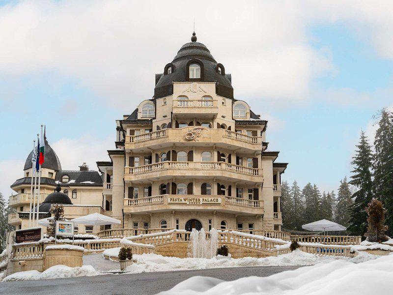 9E3F601D0EEE54C91C32C1A22F614373