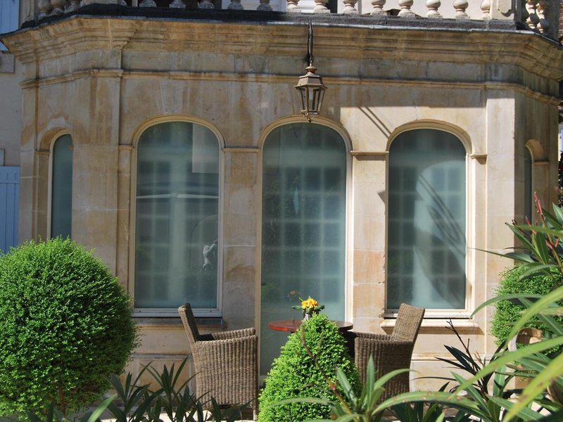 B40FF7844A191EFF76530D5A7E95E73E