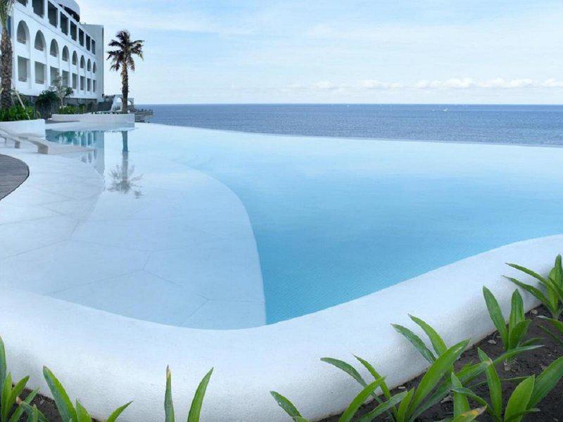 49DED97FD654219AE4267E1A52A12CA7