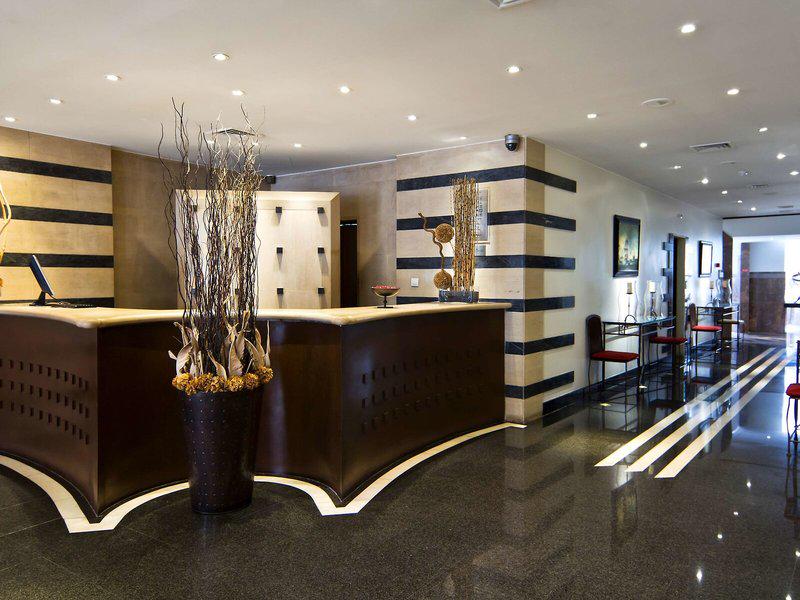 CADCD2E0B0FD832E1A0E643358FB5248