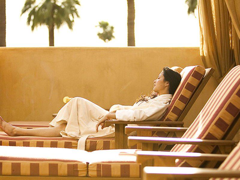 F83EADF1783815DA0A223BA514DE0447