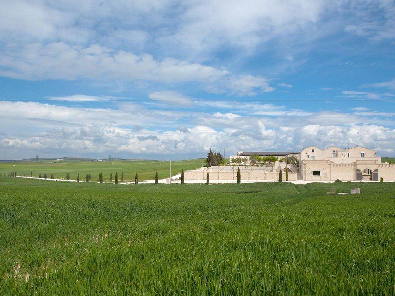 76F6F19C114FD1EB7157BDD6DBF7957C