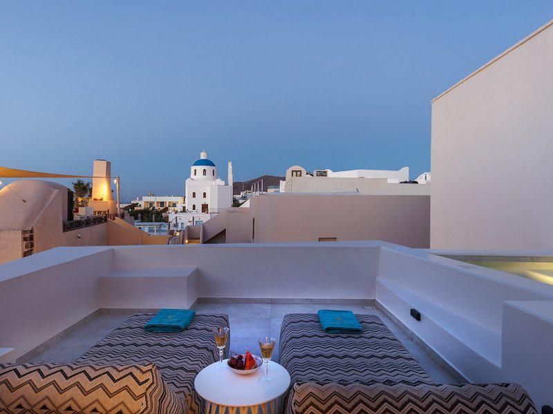 1D6920549BED047BC36832B5786E45DA