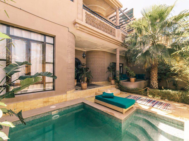 FA55CCC5C1B7B7DB6D8B63F97C35235A