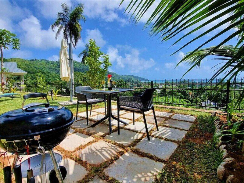 5AFF5C73EEA4B8663528142EDA23F370