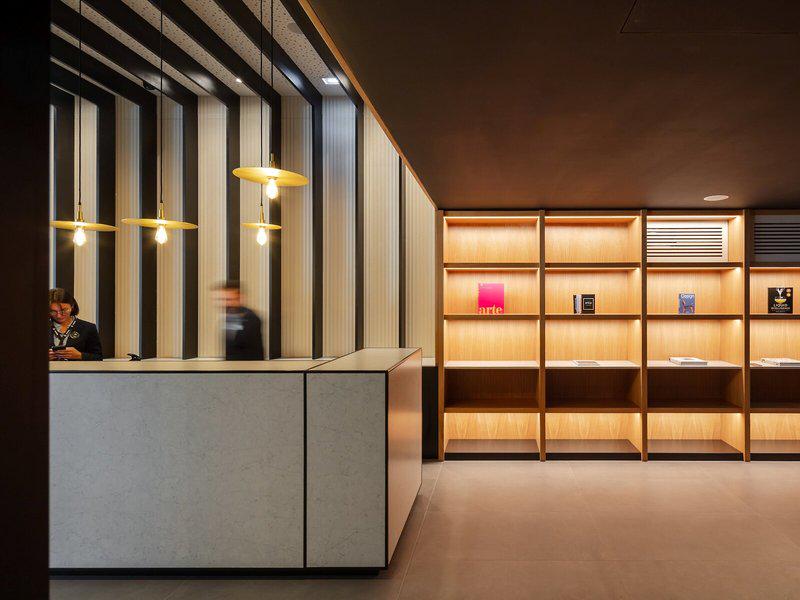 F59FCFEC791C9E5A778491B7771F9EA5