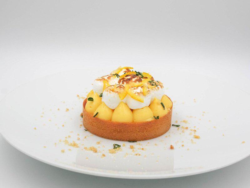 0F35C6522F869A580A65E2270EB53ABC