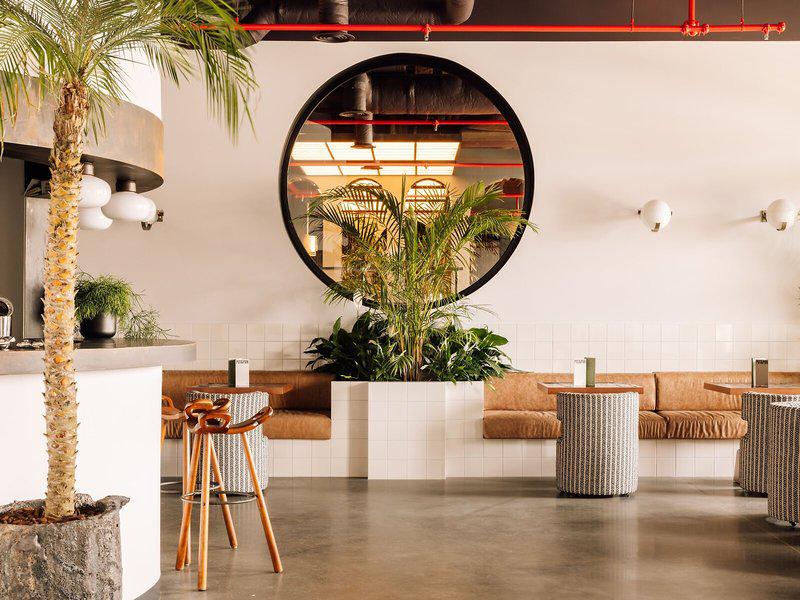 CFA11761F5A75FD86F4A1D8ADFCEF4FF