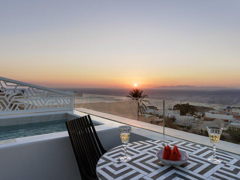 4E1392B15A4DFED6B76371F64A7E4319