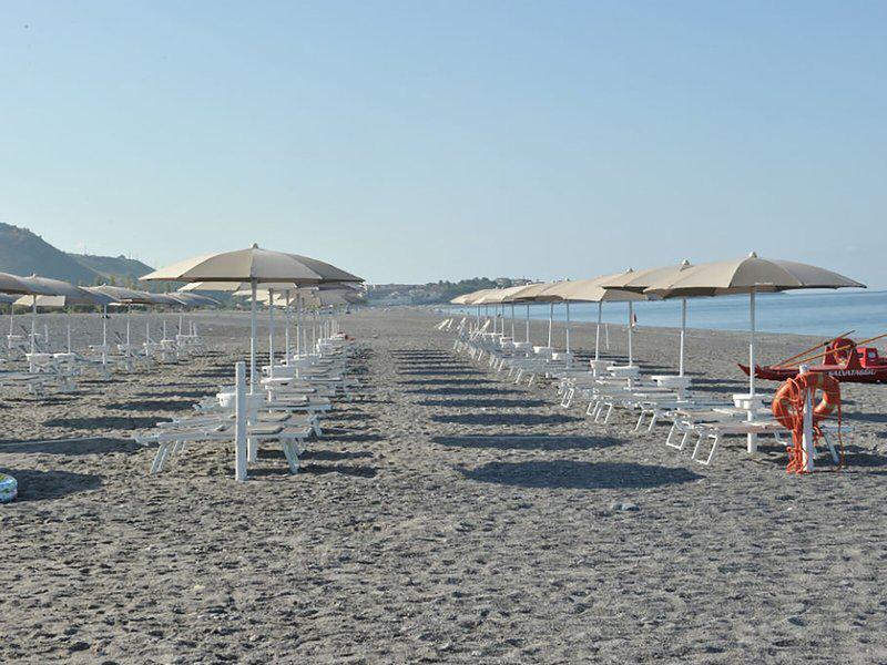 924F993AC7F73B78F764BB19AB42507A