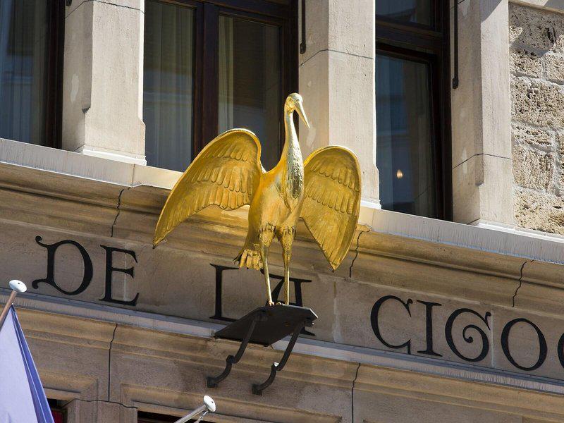 16C8A937221A771CC88FCE3205F8F396