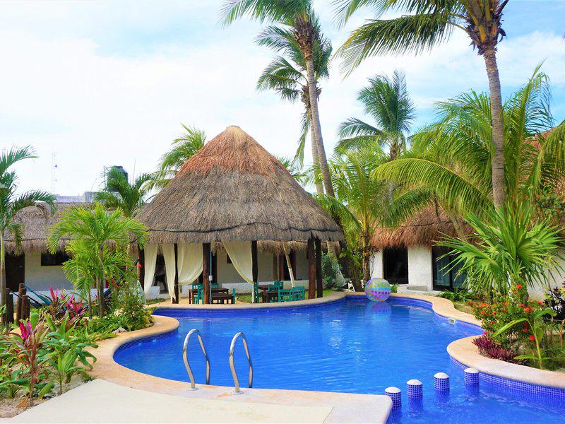 59C6D49B180725FDDFDBBFE40D8B9AE9