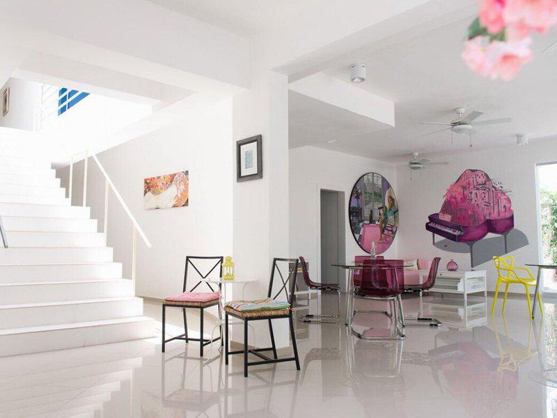 01338C6F9EAAE652D4D08CC36387CDBF