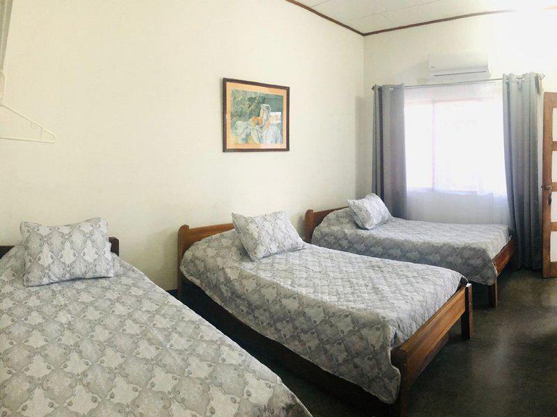 2DDE34AF327C2C87597EA09198C91BAE