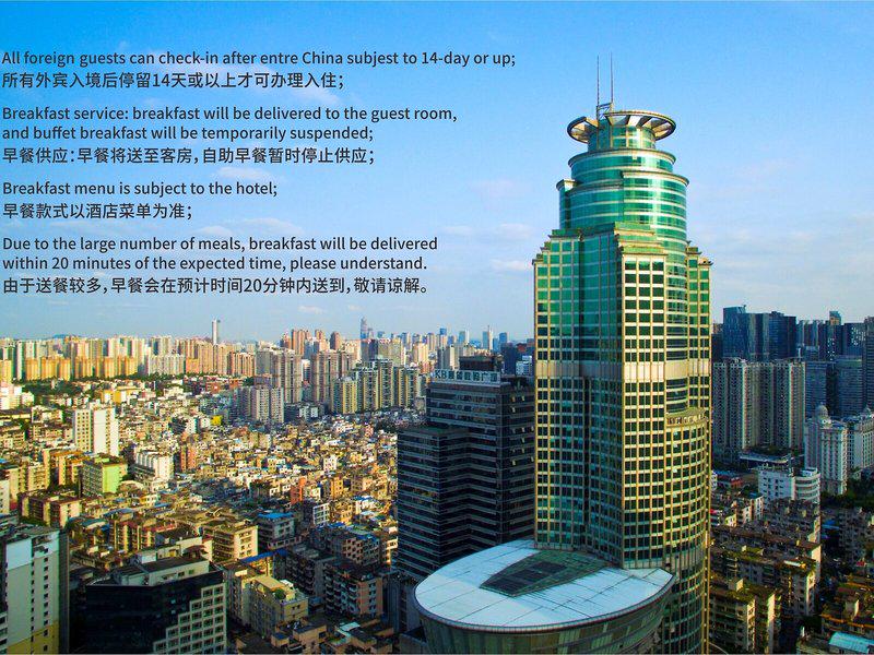 485200042987AC8C06E4EE65D4EDC285