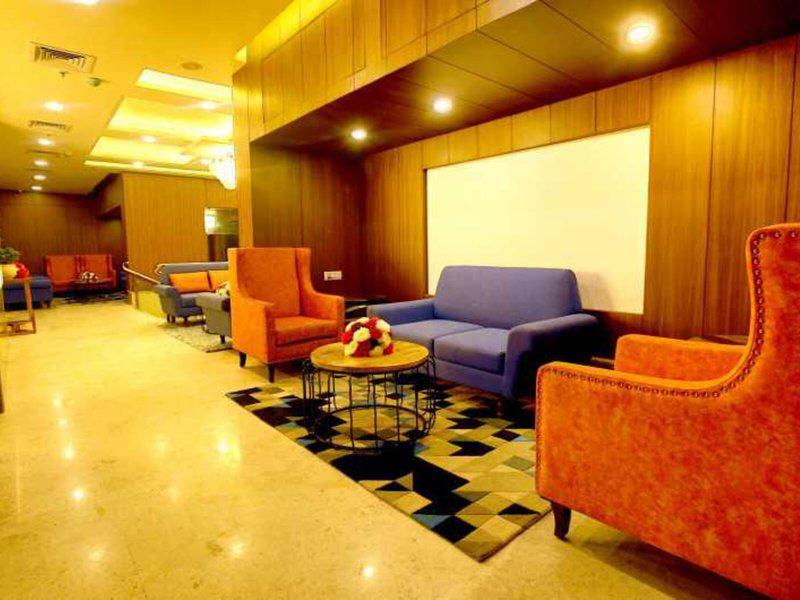 00CB862BDECF1D43D7588ECBDCF468FF