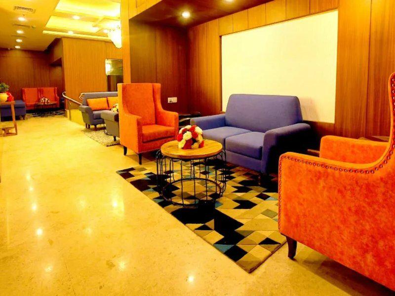 FFCA7979CD2A6446620758B86589DD89