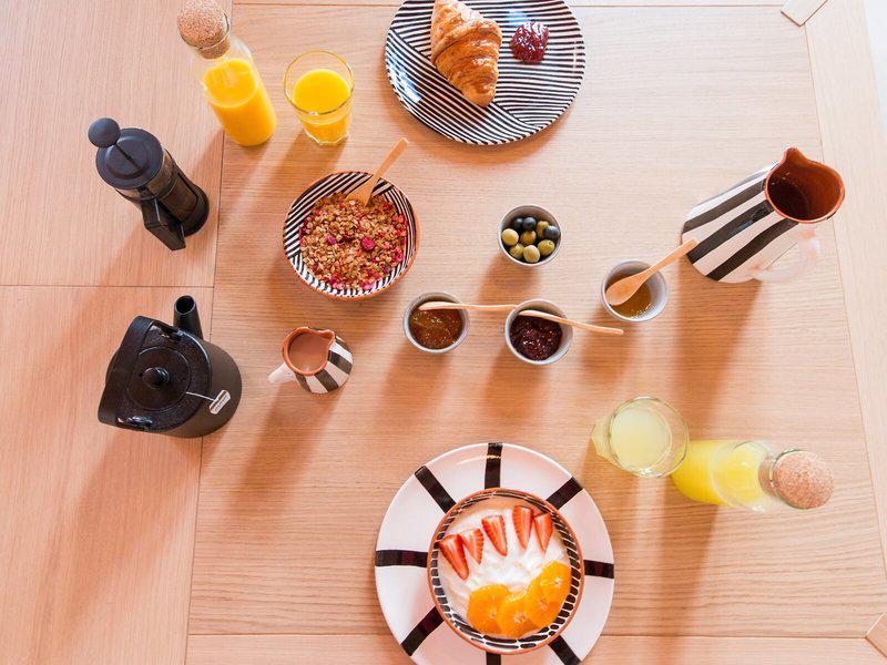 CF3535C43D206347C5670EB4F95D211D