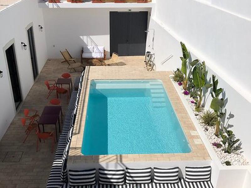 4D422D75656D63F5653EC81630CECE4B