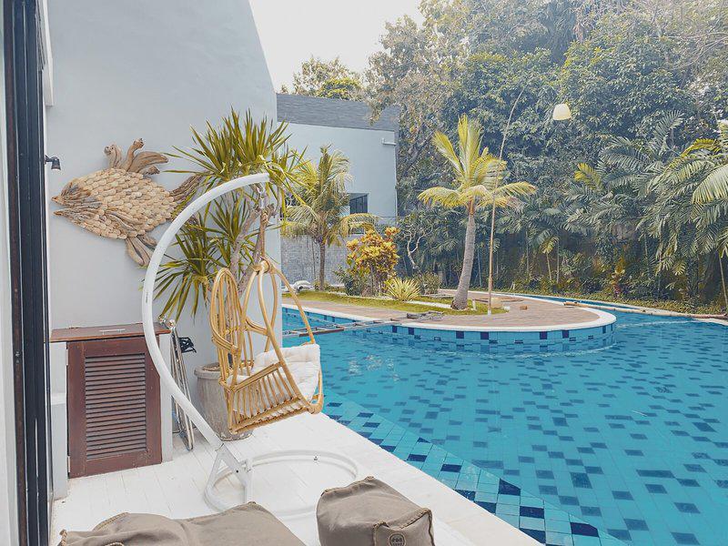 5D878399937552686038D6741502481F