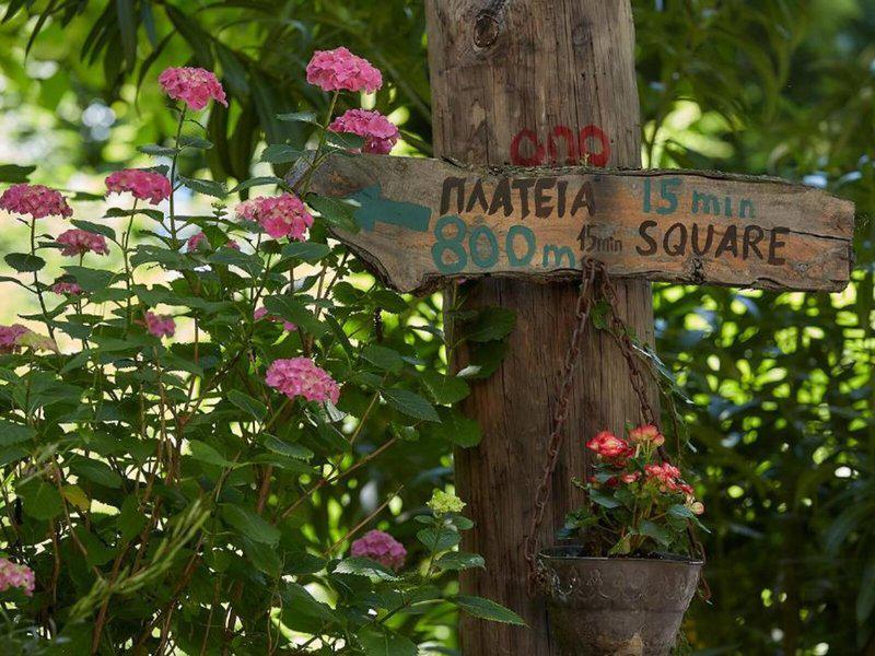 0C46AC201A77633C99F976F32570AEA4