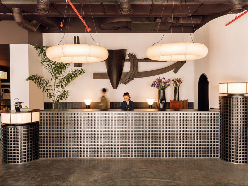 53CE12C32A021E51B8A9D4440A52F267