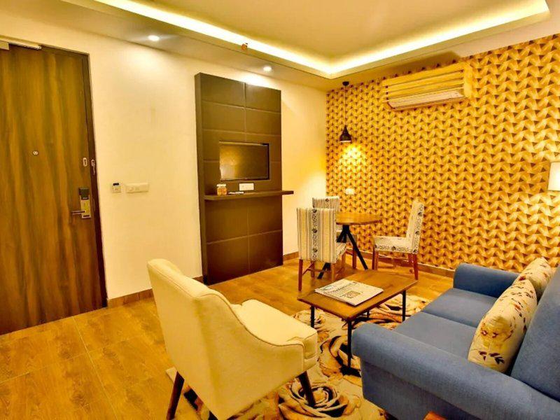 B01C9AB3DE18747E731DBC7A123248C4