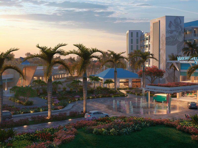 5A4B969B210CFCA5604C3097BBCC16FB