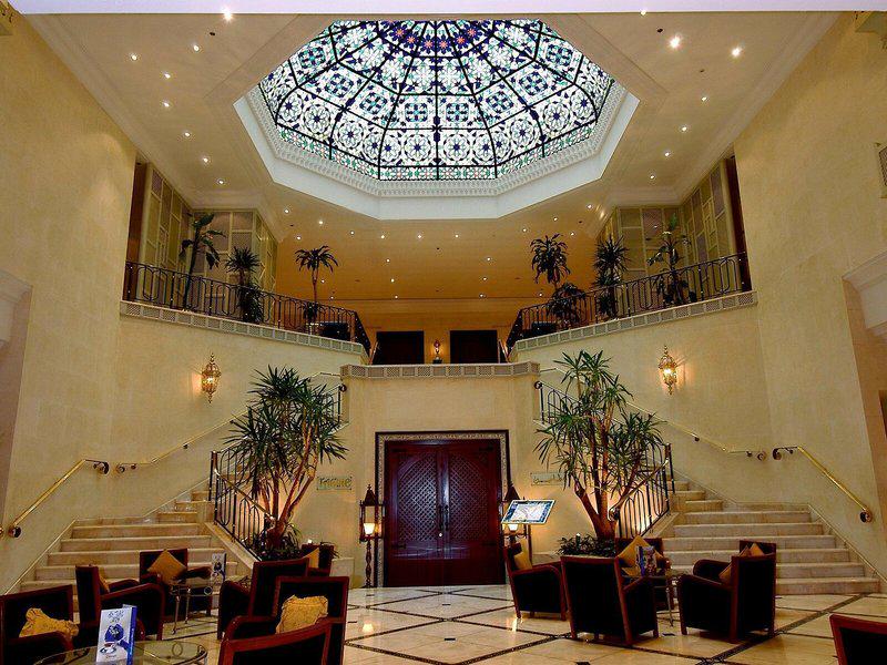 EDA33EA779DB95F86F96C428A4651C6B