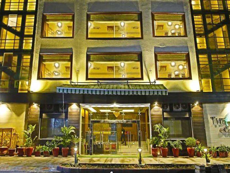 1BB695C1A8317B0F6CE8A964E37735DE