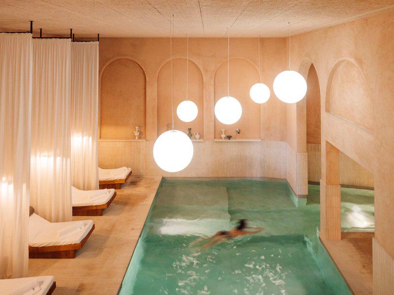 39FB100857C344D35E3E5D2592295E17