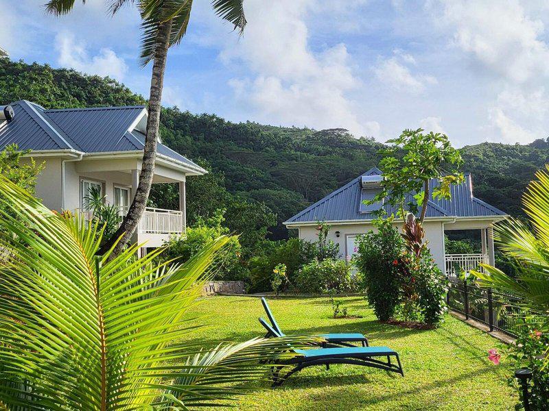 D0E49D7BF6B62FBD81F162E9C83087EB