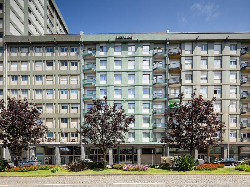 C8AA010FF289B30455181CFD782F84E3