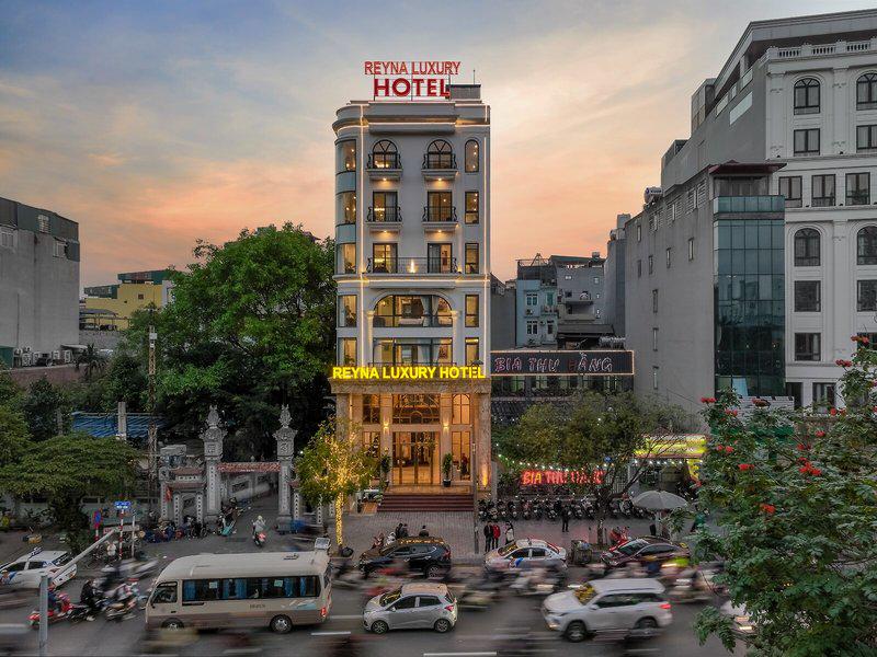 7626428B8888A91BE267DE3C3FFB64B3