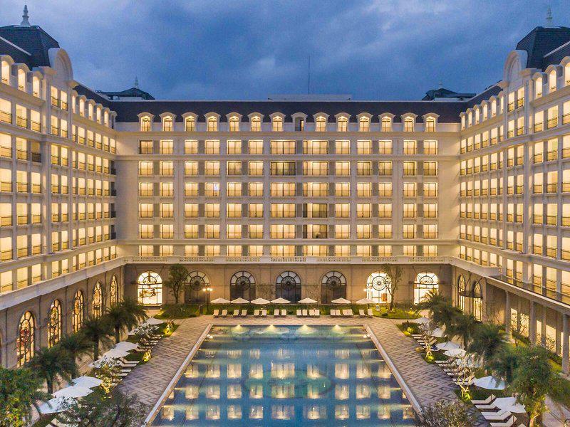 0B31C652F1E91D52942D50DB2739B1E3